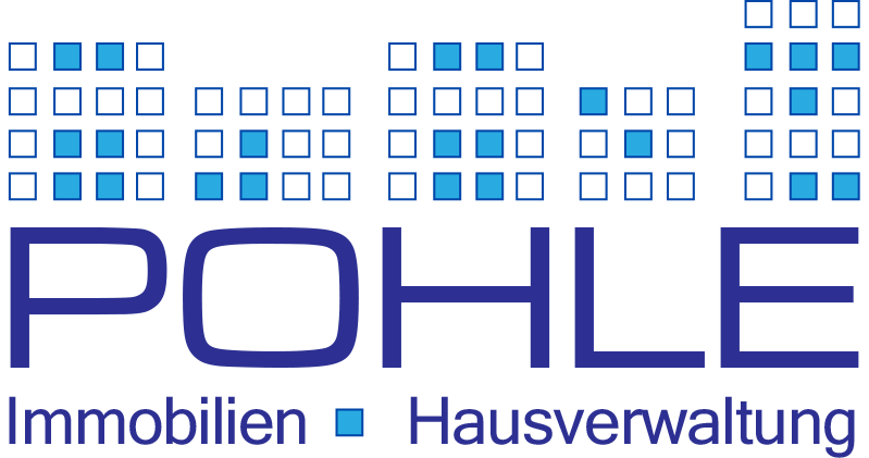 Pohle Hausverwaltung und Immmobilien