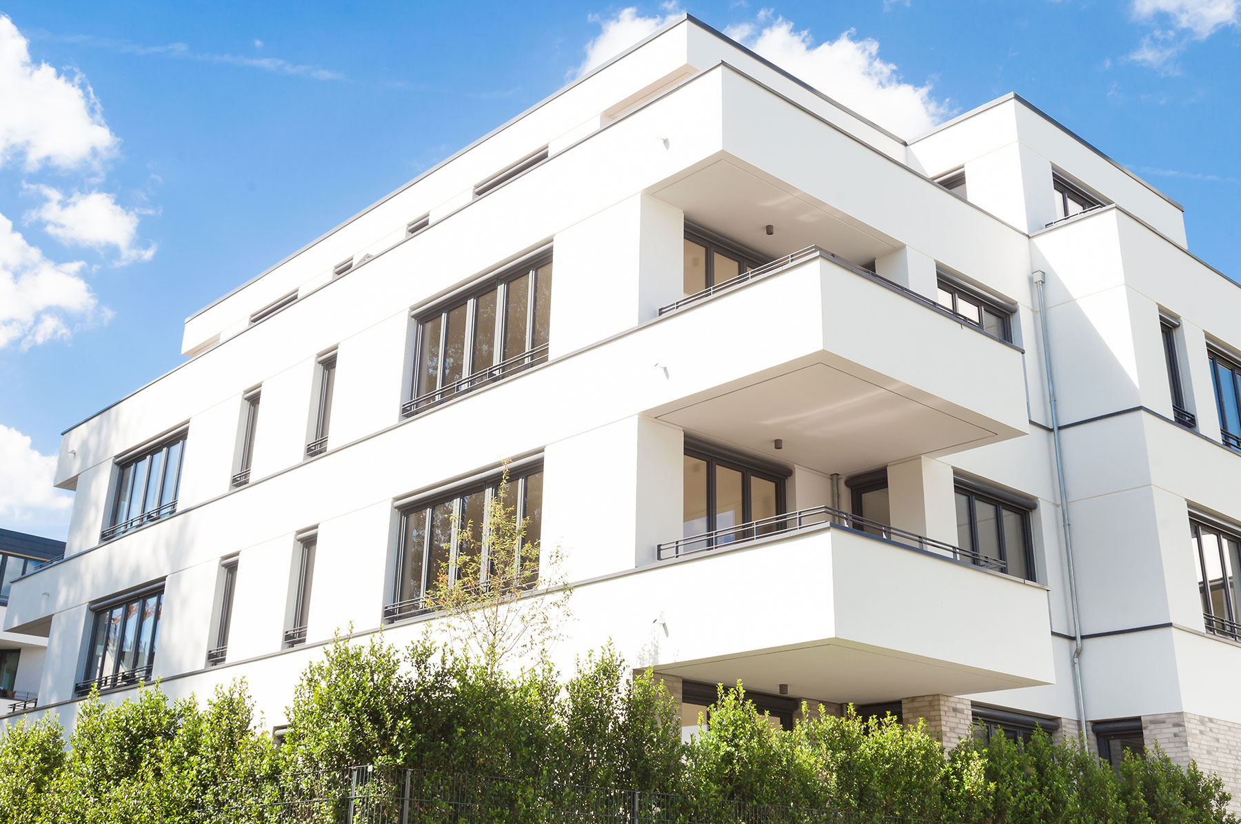 hausverwaltung-koeln-pohle